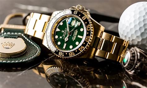 why rolex is famous|Rolex owned brands.